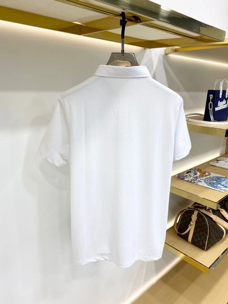 Bright Armani T-Shirts 96132