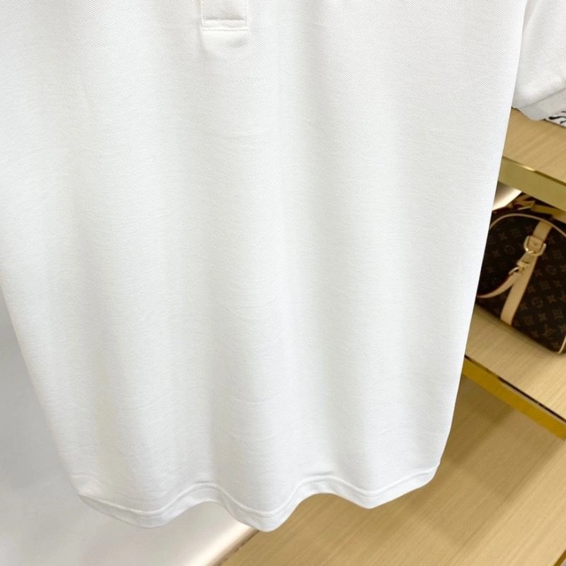 Bright Armani T-Shirts 96132