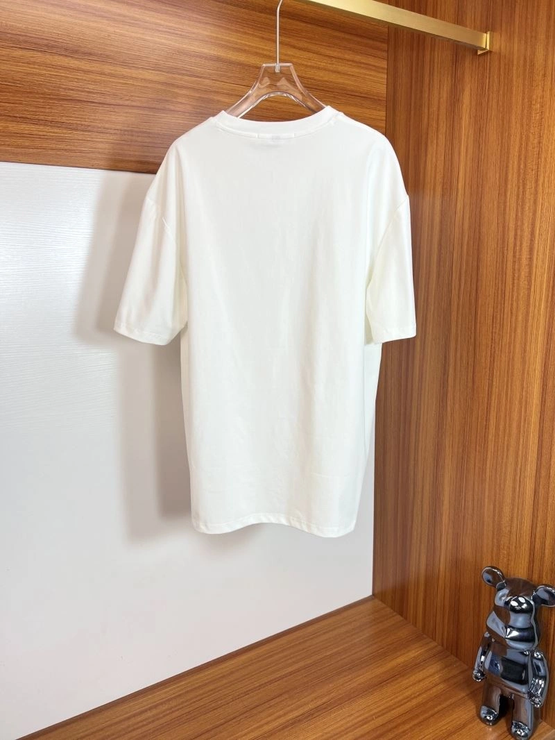 Armani T-Shirts Soft 96173