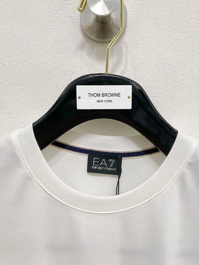 Reliable Armani T-Shirts 96121