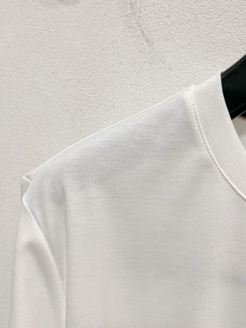Reliable Armani T-Shirts 96121