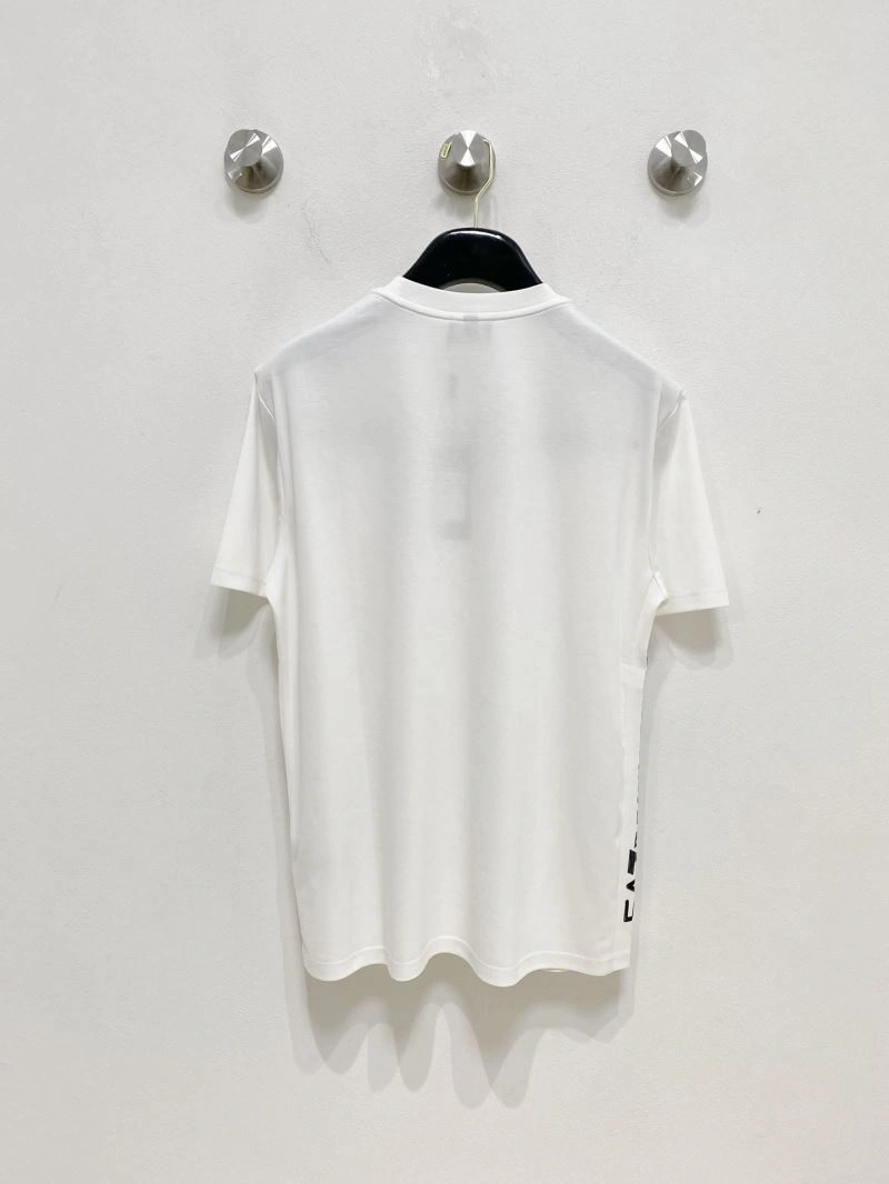 Reliable Armani T-Shirts 96121