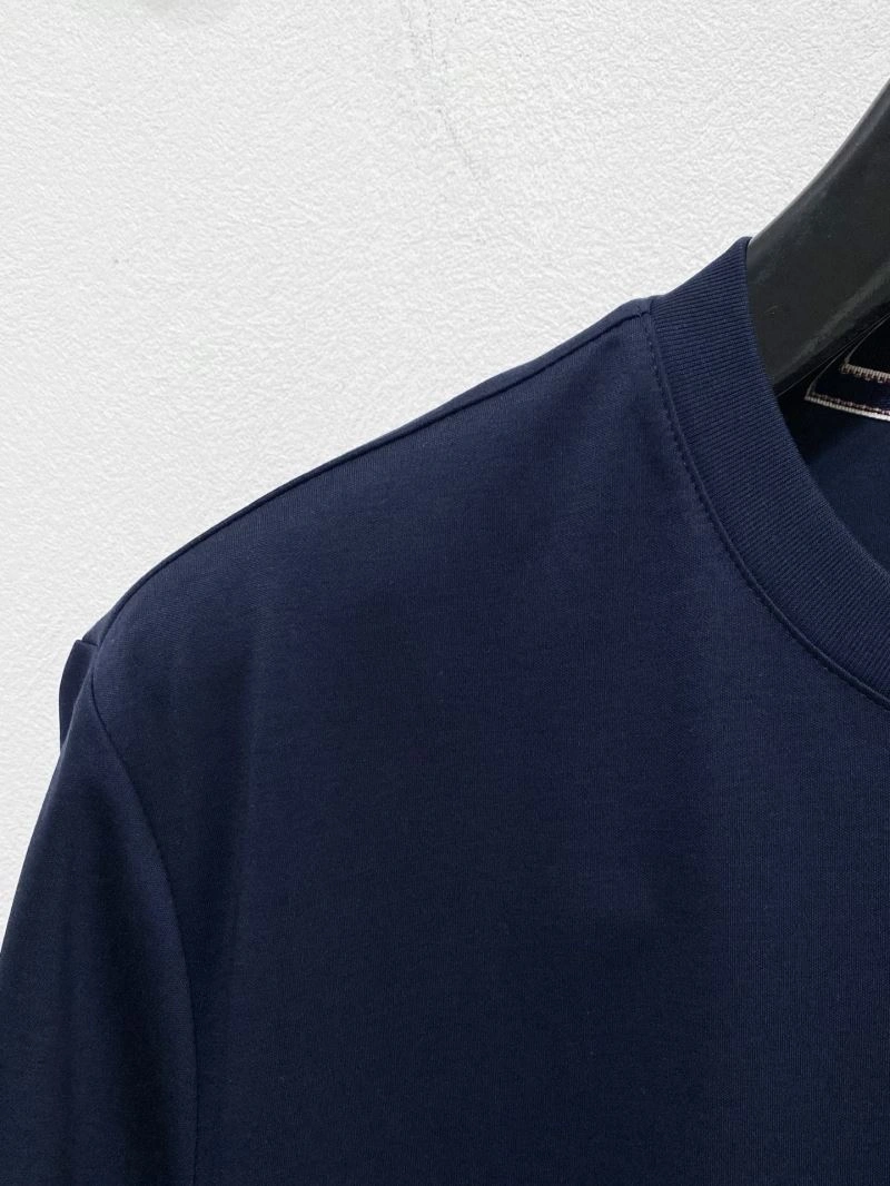 Armani T-Shirts FashionForward 96090