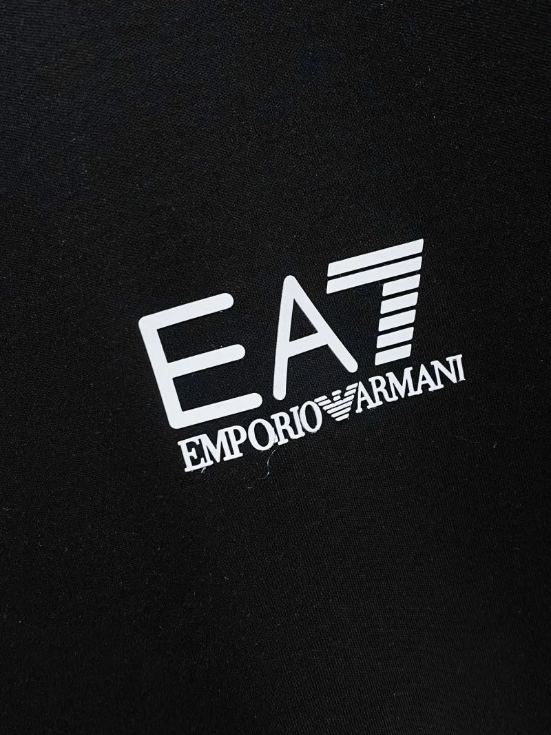 Elegant Armani T-Shirts 96089