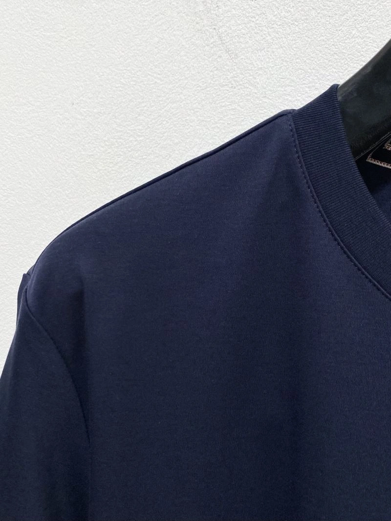 TechFriendly Armani T-Shirts 96201