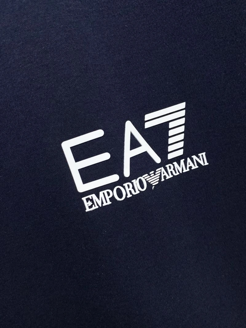 TechFriendly Armani T-Shirts 96201