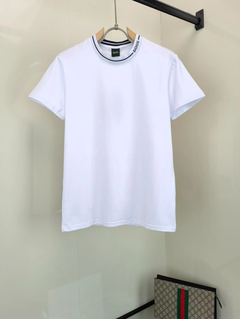 Modern Armani T-Shirts 96094