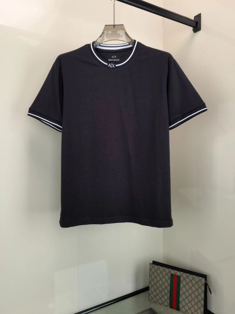 HighQuality Armani T-Shirts 96086