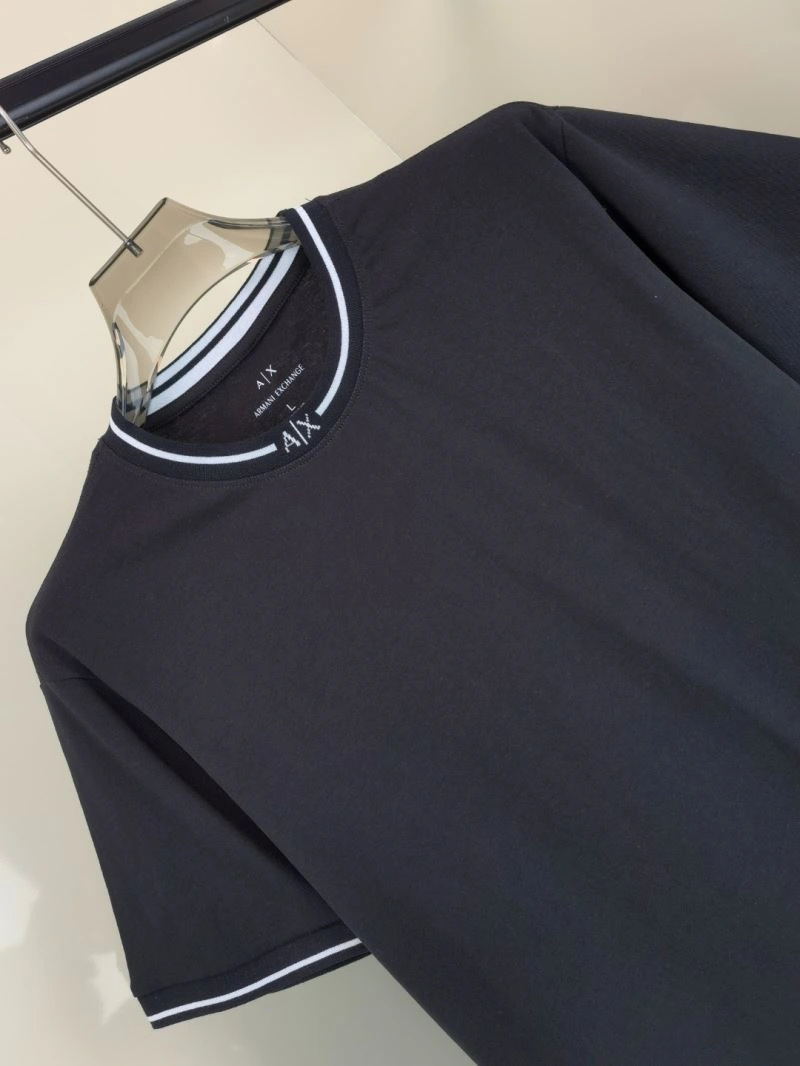 HighQuality Armani T-Shirts 96086