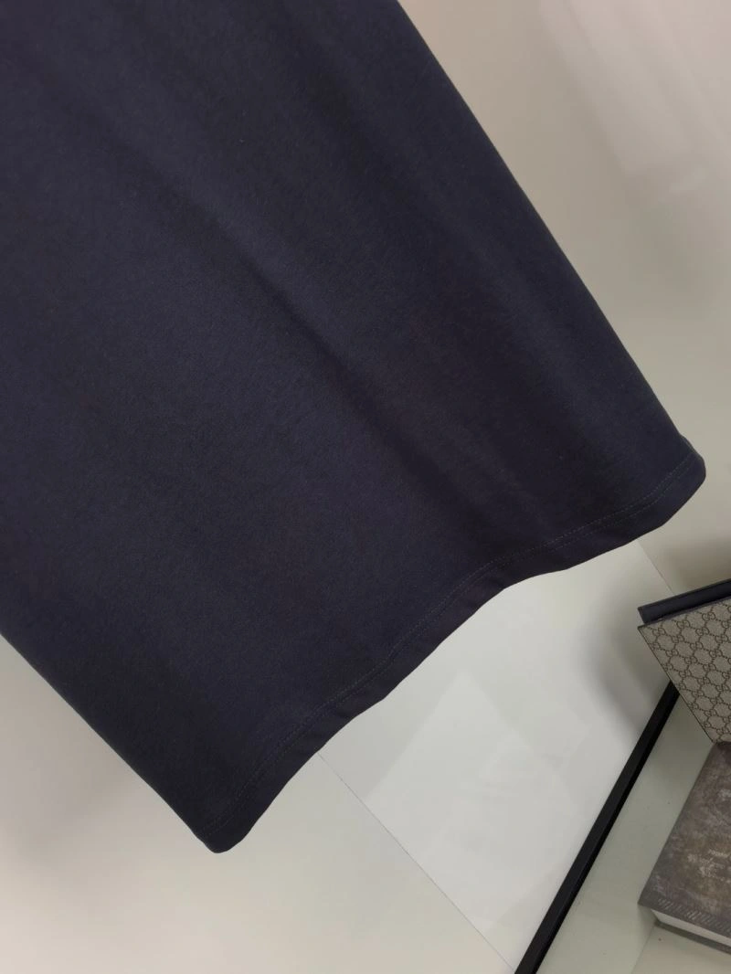 HighQuality Armani T-Shirts 96086