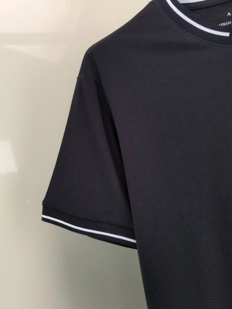 HighQuality Armani T-Shirts 96086