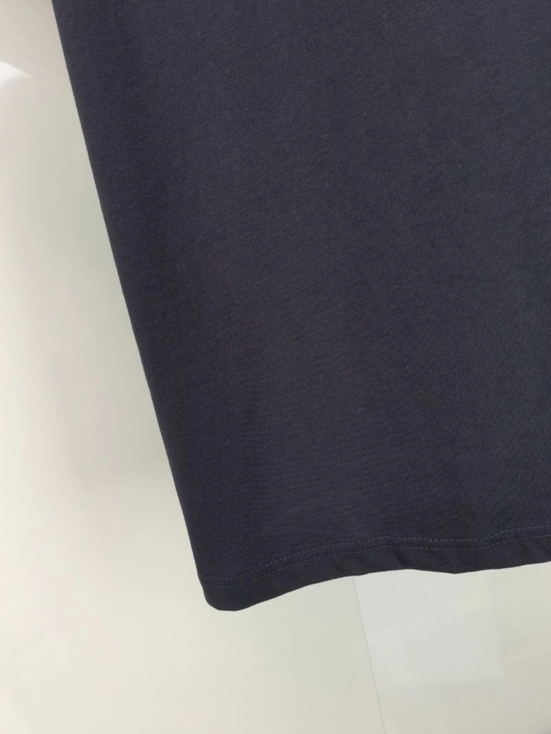 HighQuality Armani T-Shirts 96086