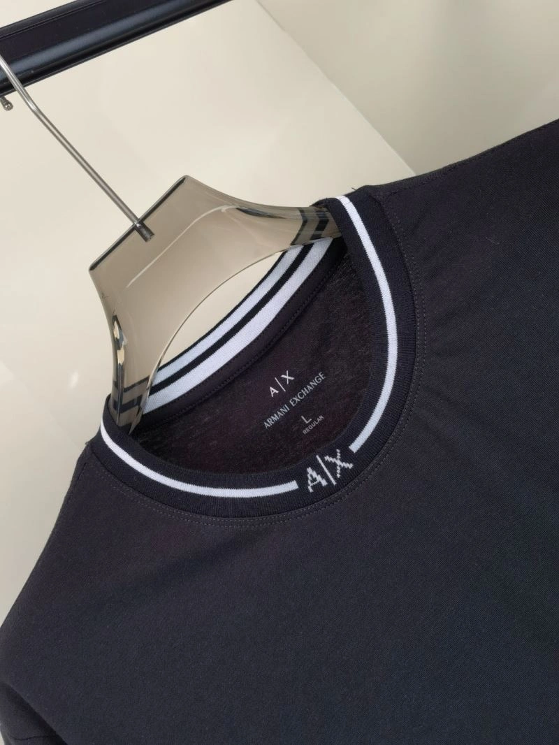 HighQuality Armani T-Shirts 96086