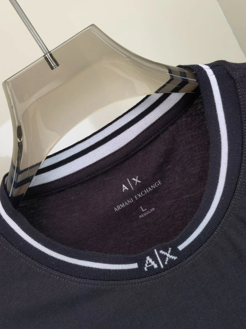 HighQuality Armani T-Shirts 96086