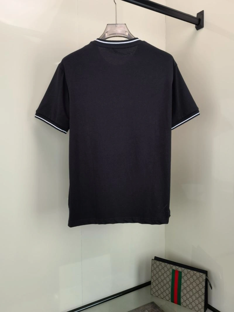 HighQuality Armani T-Shirts 96086