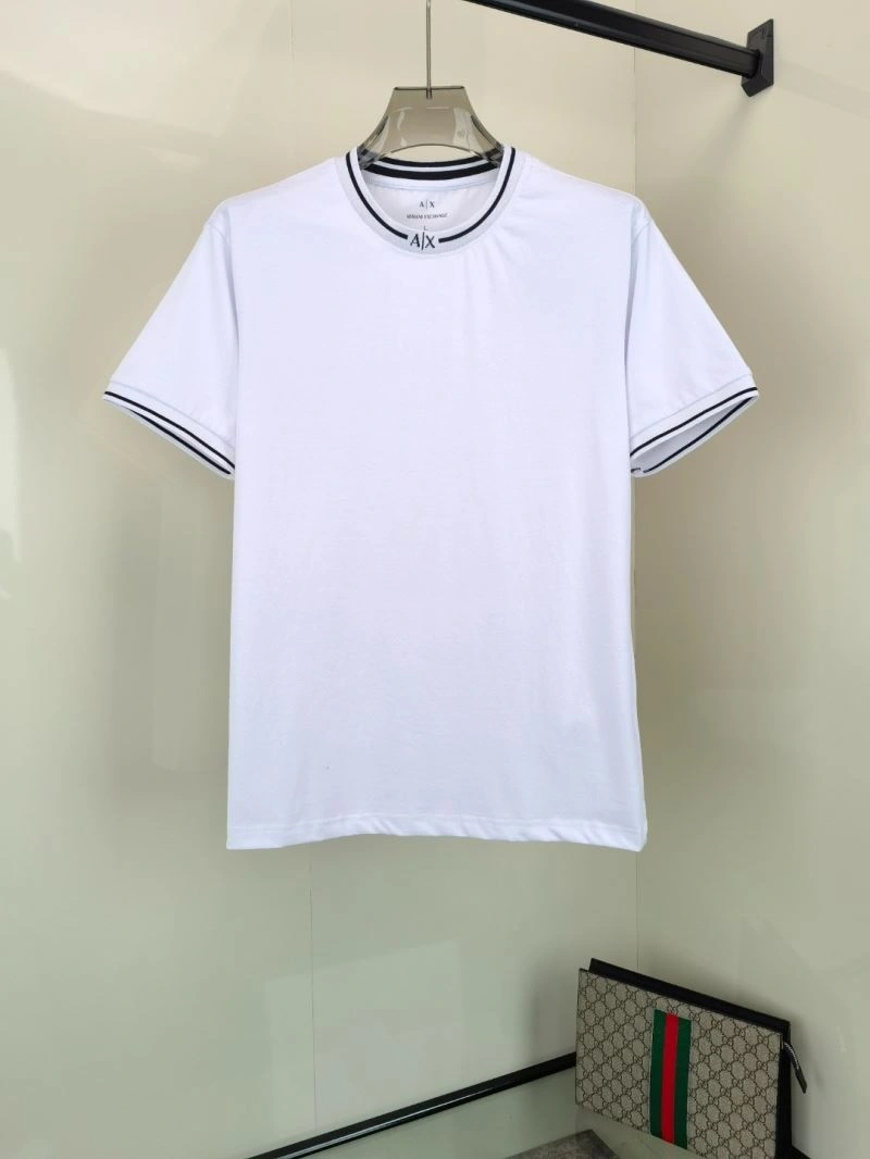 Reliable Armani T-Shirts 96084