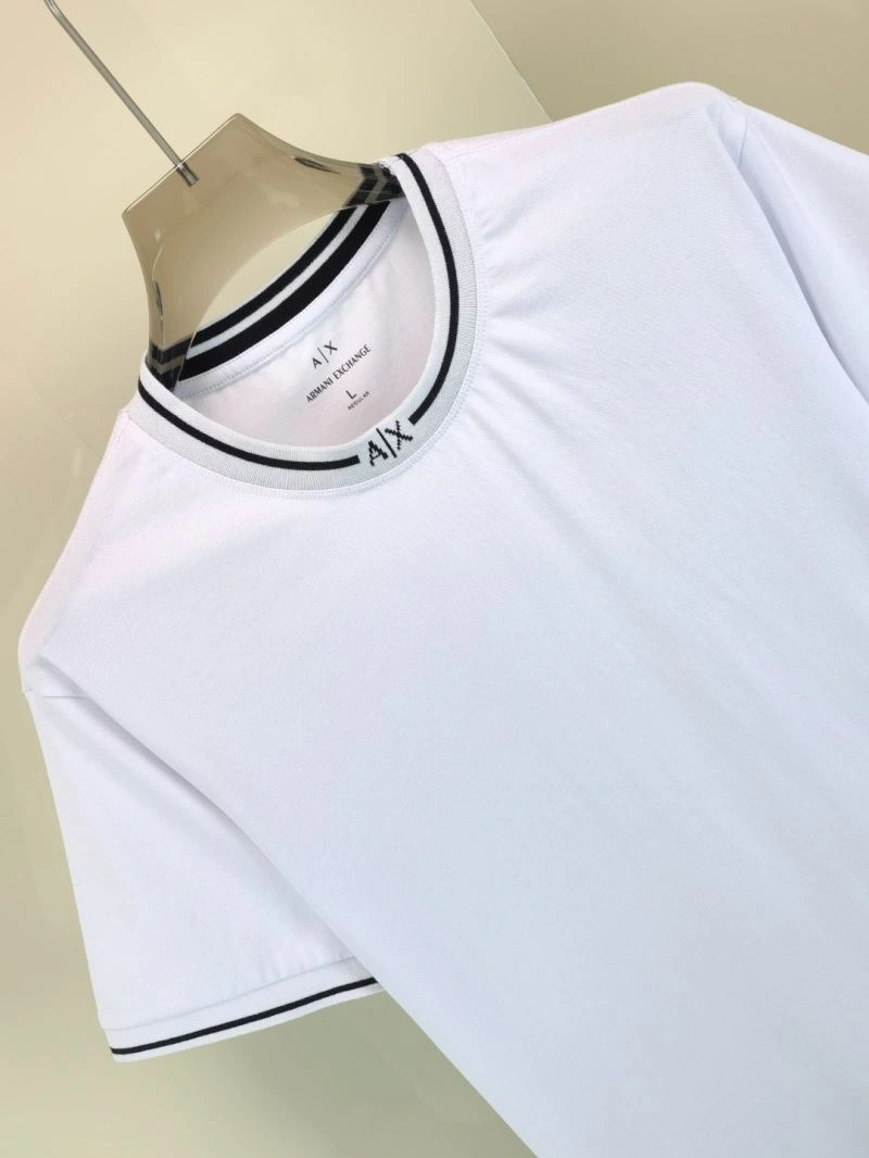 Reliable Armani T-Shirts 96084
