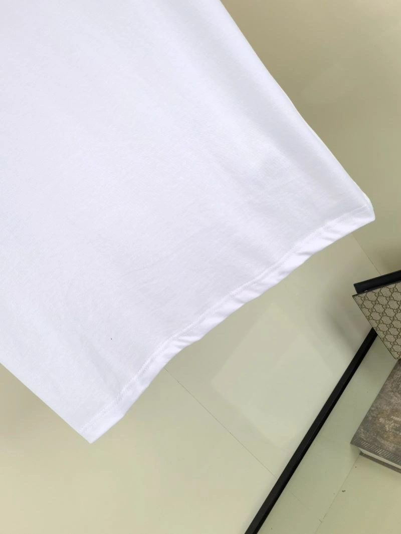 Reliable Armani T-Shirts 96084