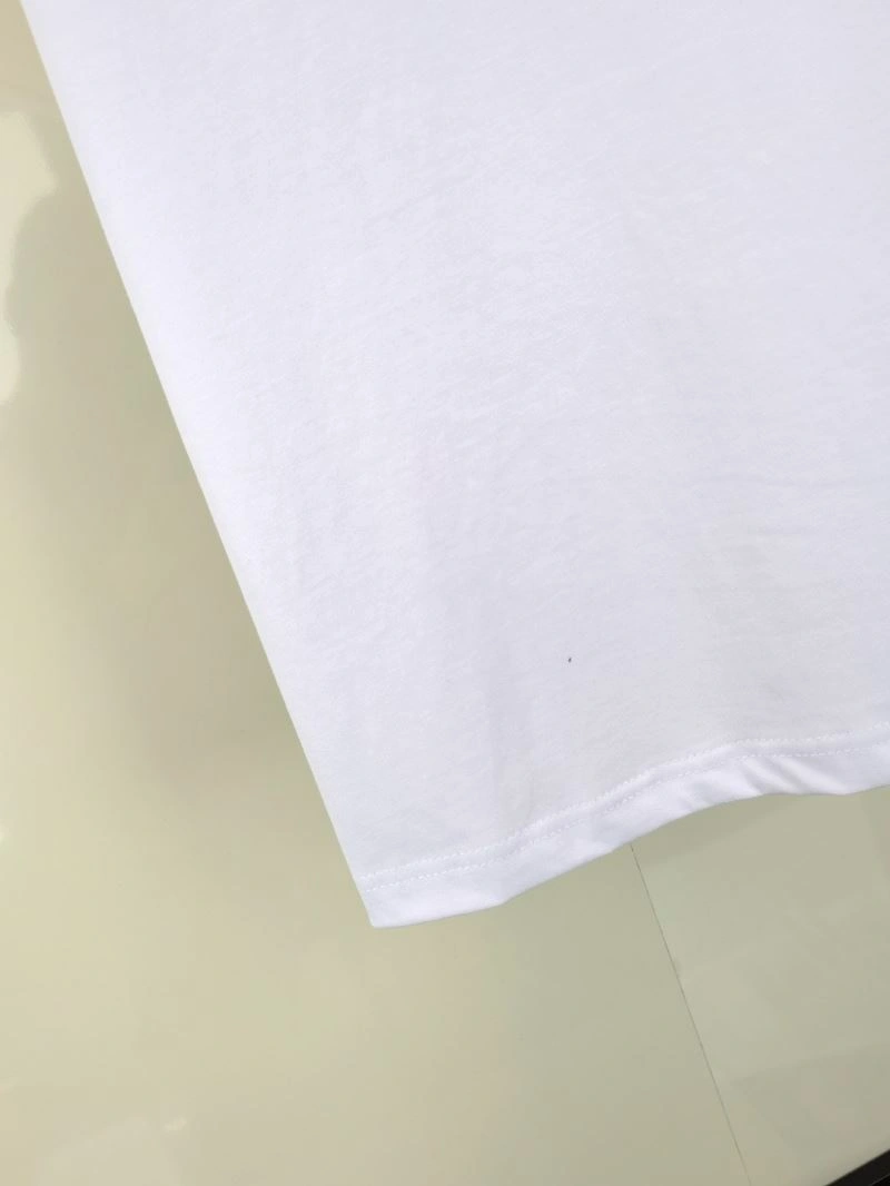 Reliable Armani T-Shirts 96084
