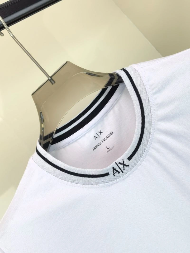 Reliable Armani T-Shirts 96084