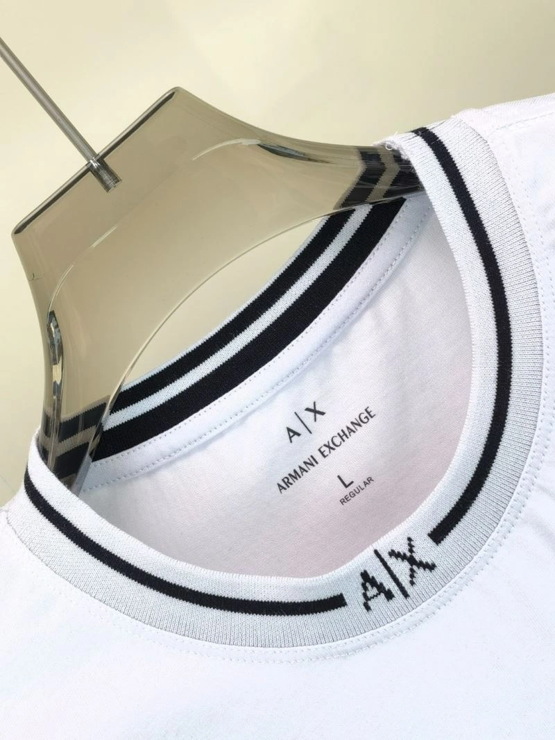 Reliable Armani T-Shirts 96084