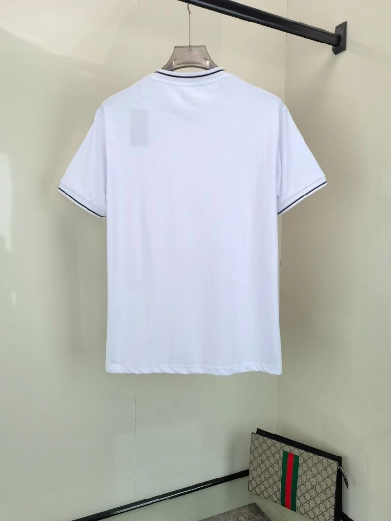 Reliable Armani T-Shirts 96084