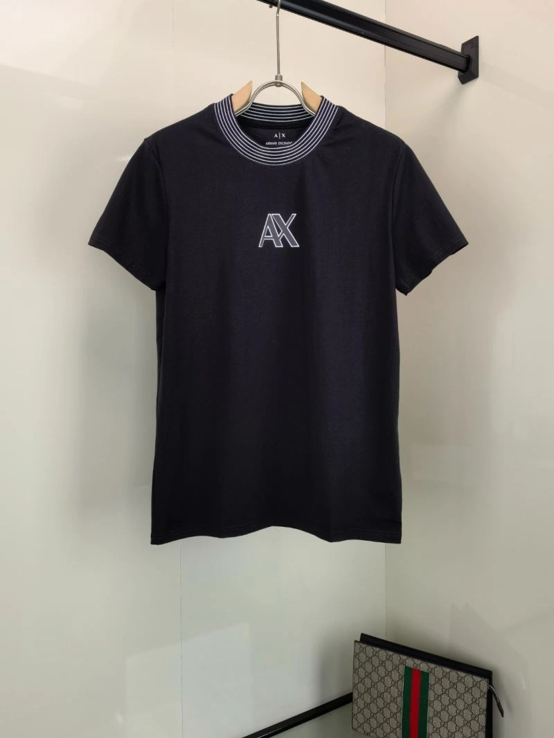 Efficient Armani T-Shirts 96130