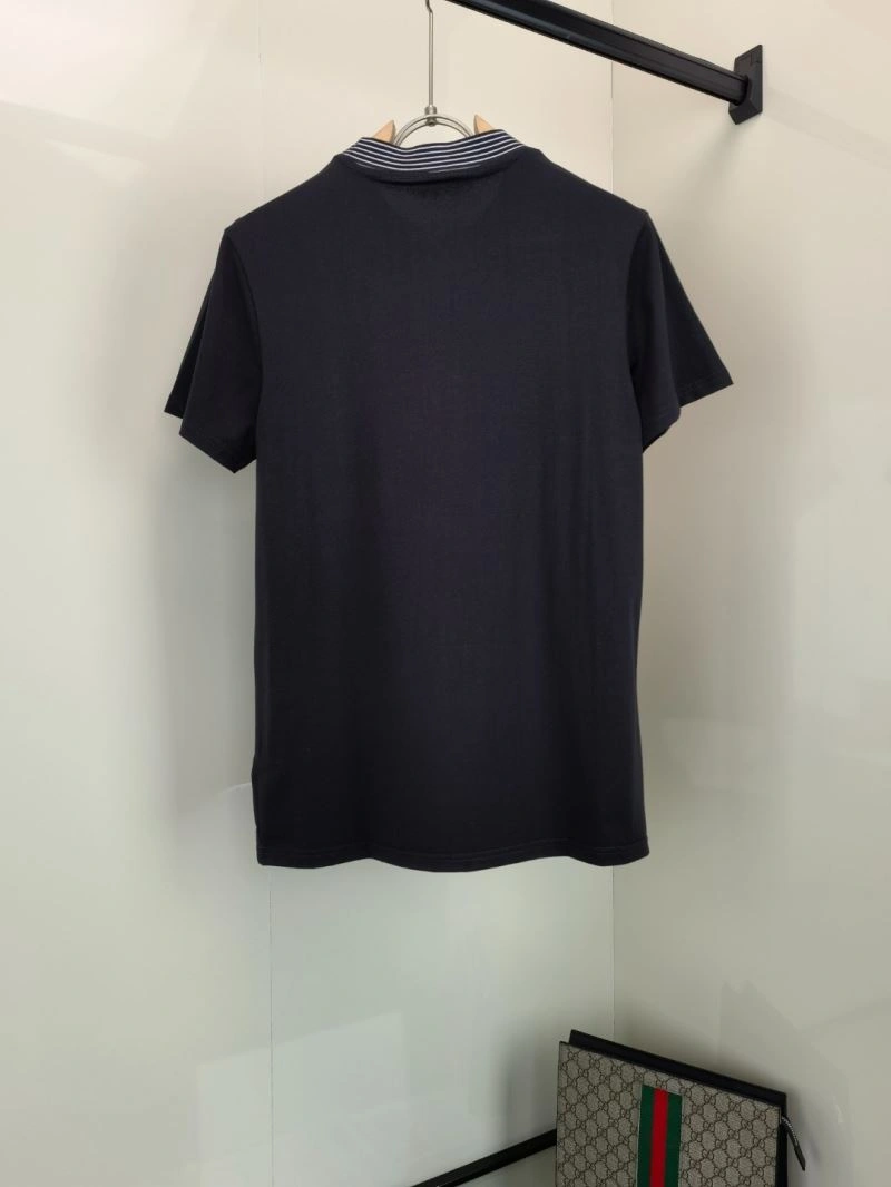 Efficient Armani T-Shirts 96130