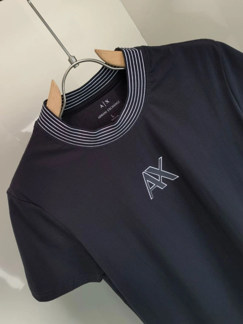 Efficient Armani T-Shirts 96130