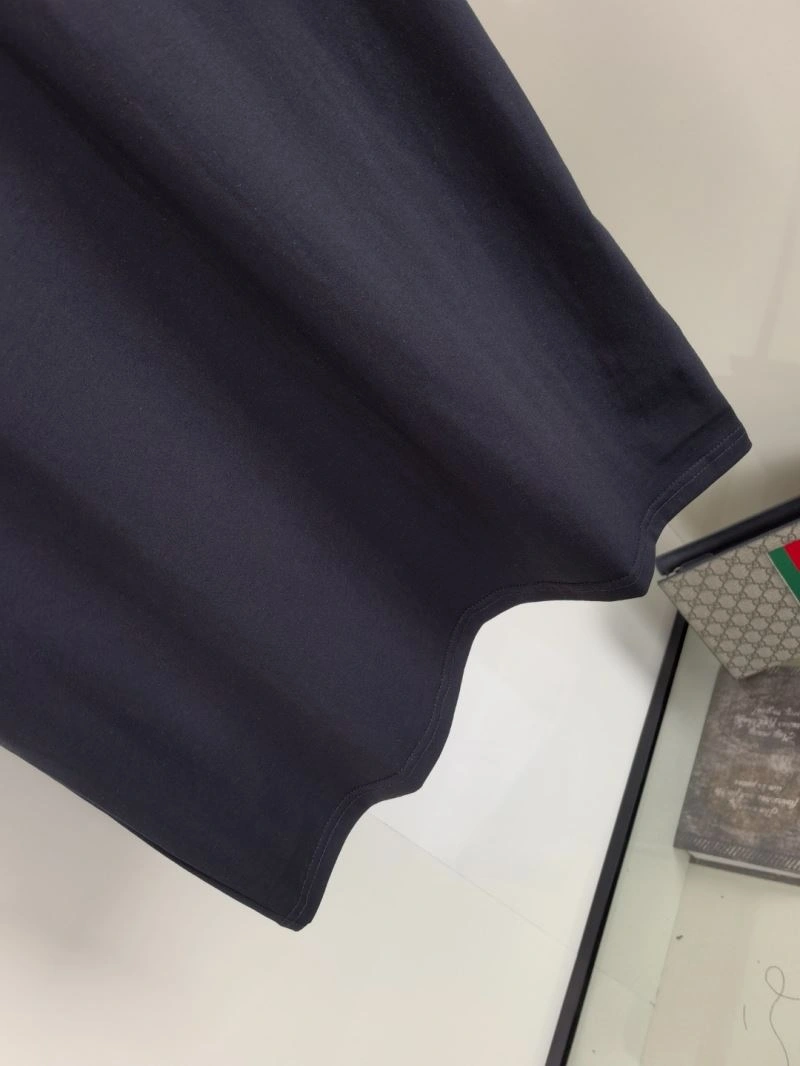 Efficient Armani T-Shirts 96130