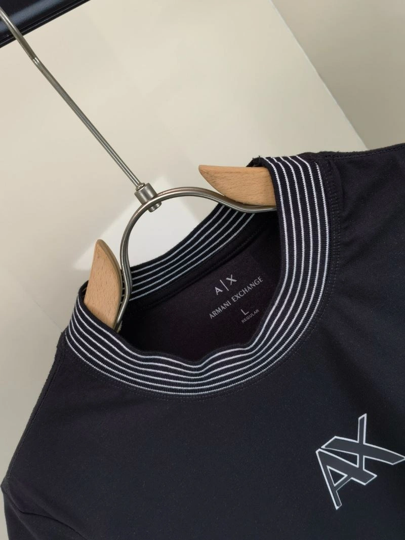 Efficient Armani T-Shirts 96130