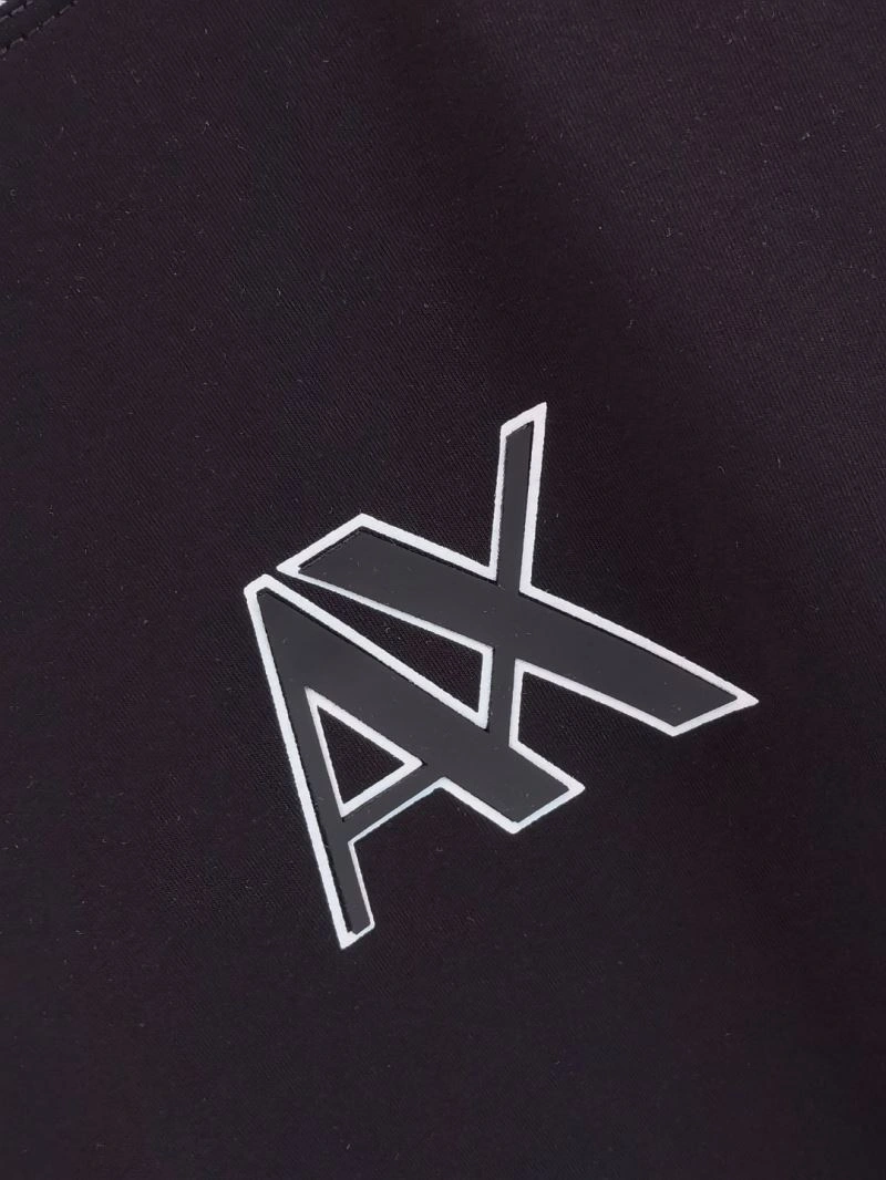 Efficient Armani T-Shirts 96130