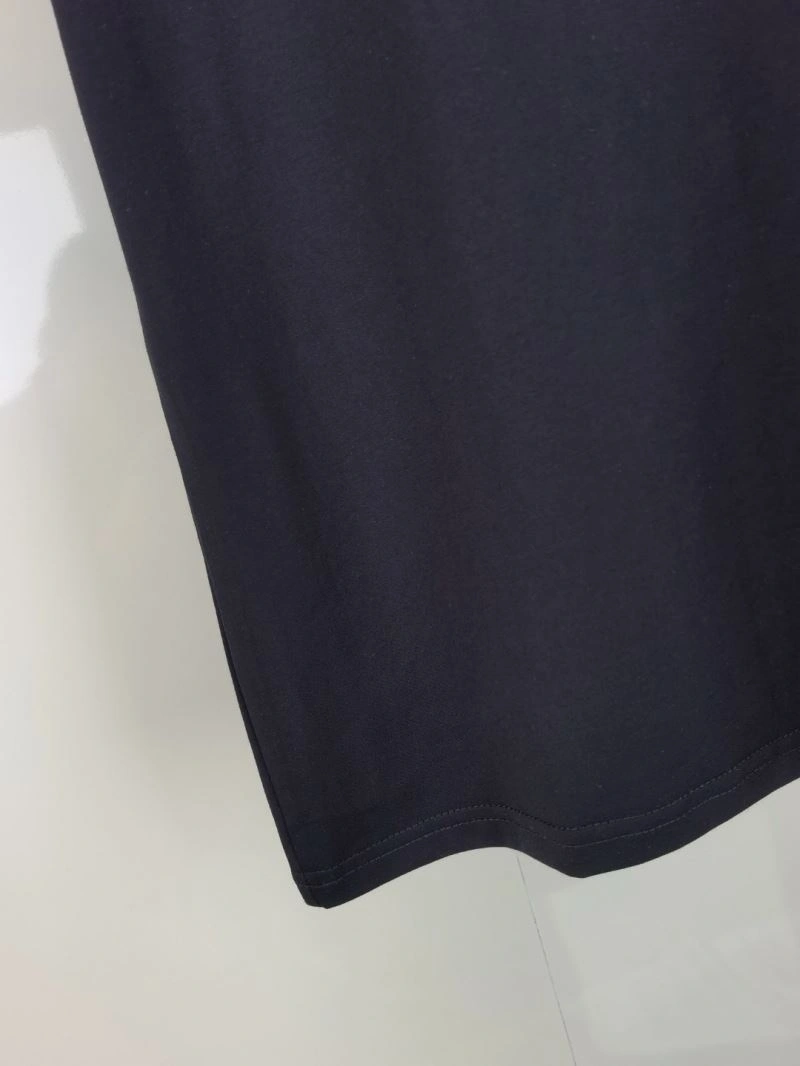 Efficient Armani T-Shirts 96130