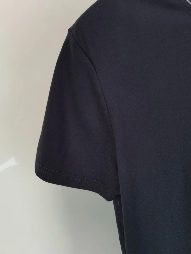 Efficient Armani T-Shirts 96130