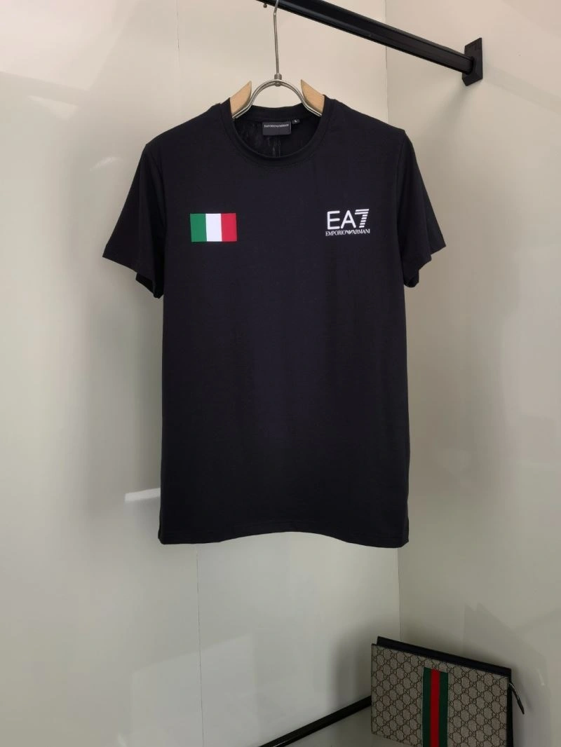 FlexibleFit Armani T-Shirts 96088