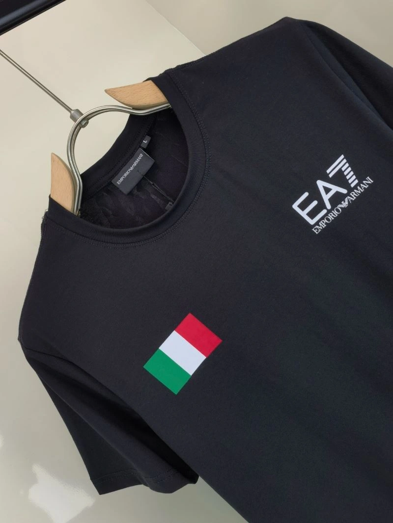 FlexibleFit Armani T-Shirts 96088