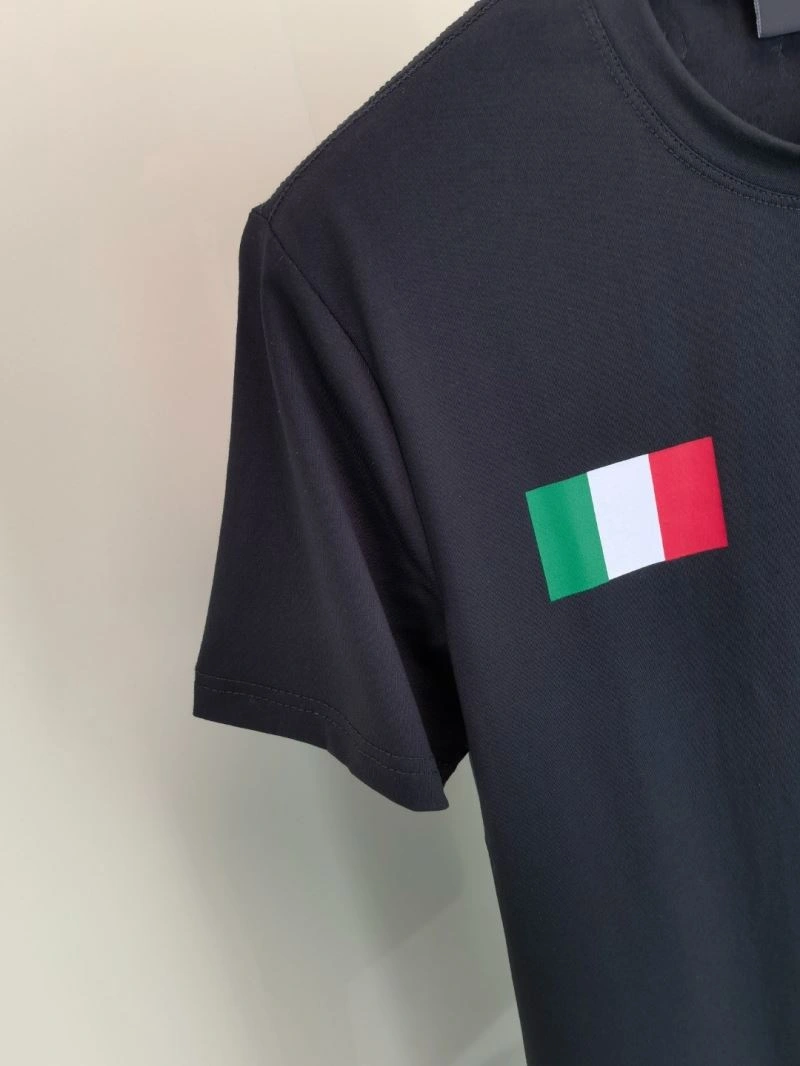 FlexibleFit Armani T-Shirts 96088