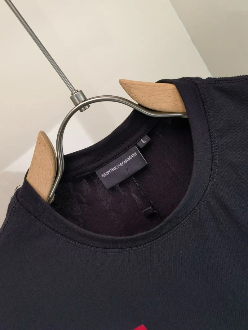 FlexibleFit Armani T-Shirts 96088