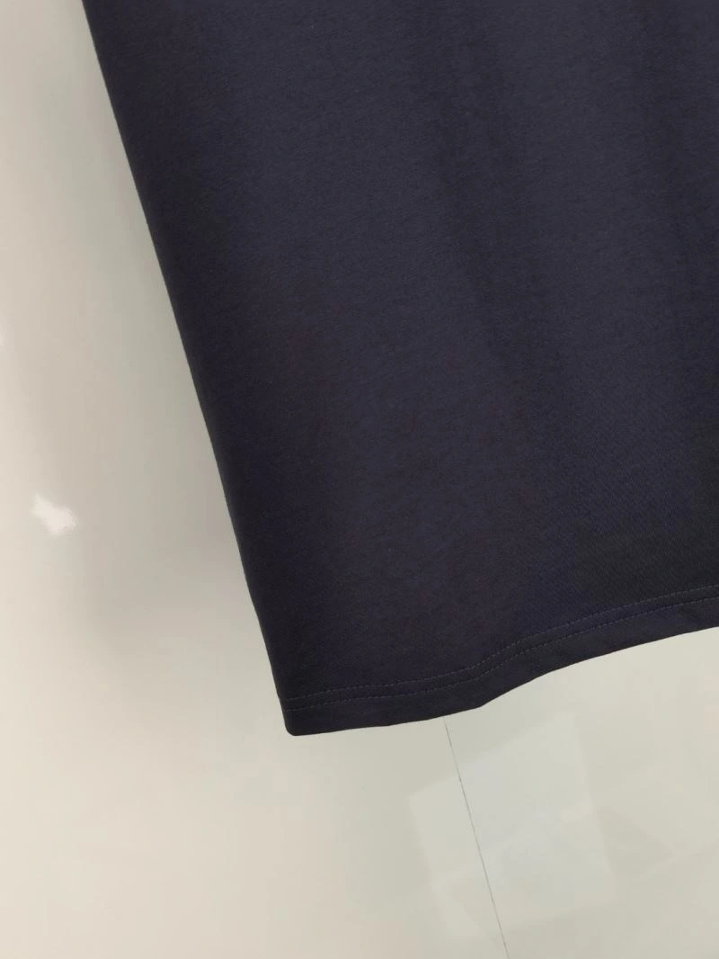 FlexibleFit Armani T-Shirts 96088