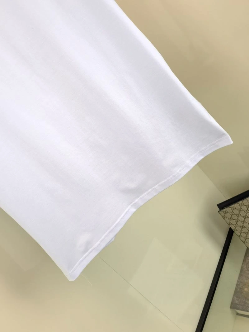 Flexible Armani T-Shirts 96085