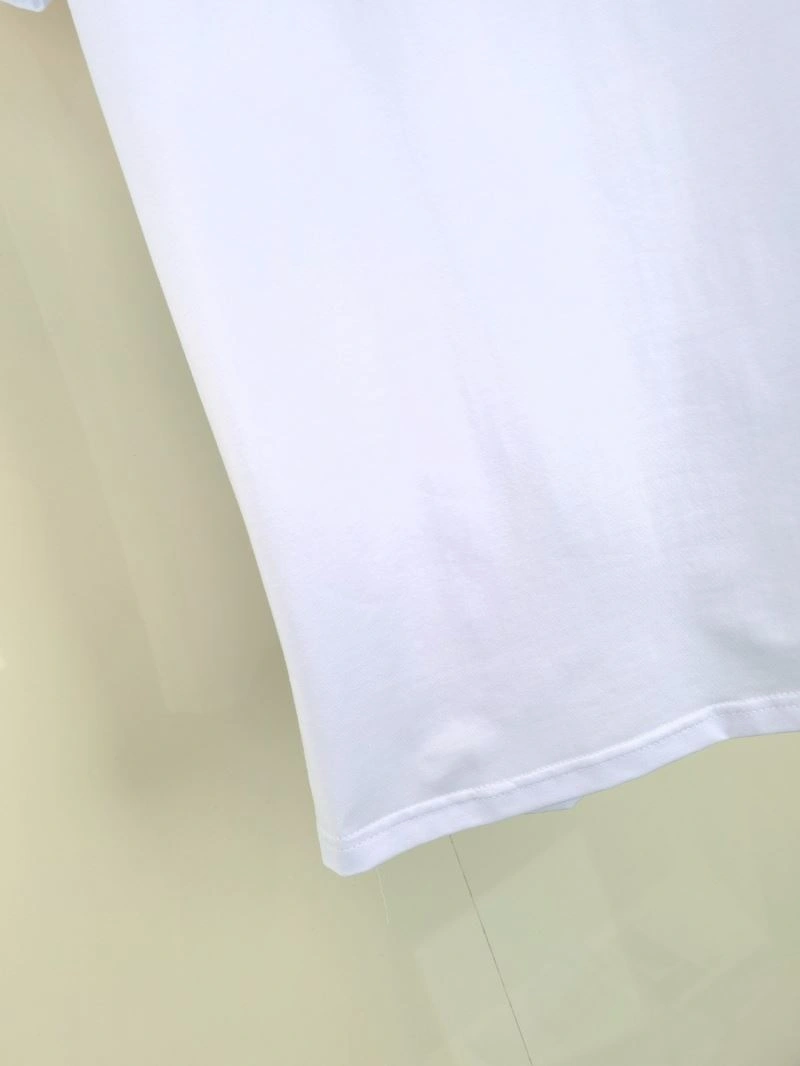 Flexible Armani T-Shirts 96085