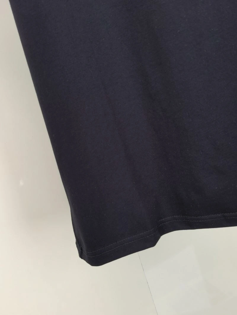 Armani T-Shirts Minimalist 96082