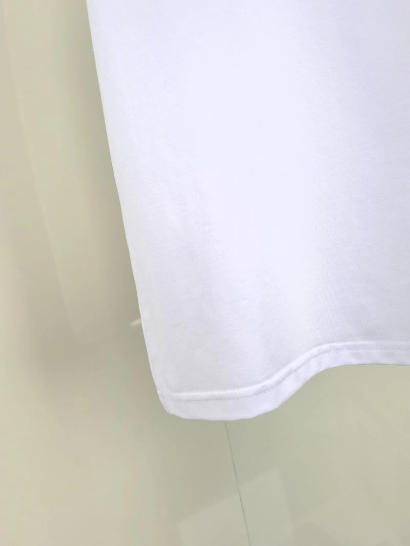 Snug Armani T-Shirts 96081