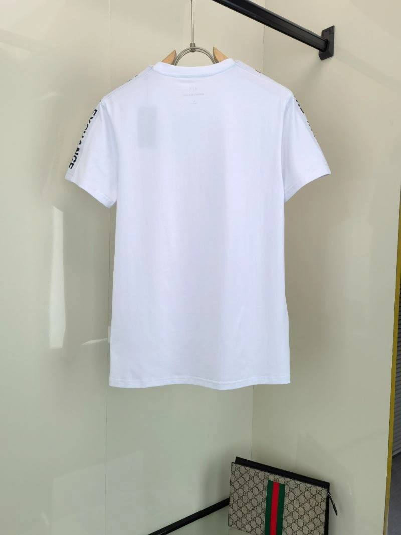 Snug Armani T-Shirts 96081