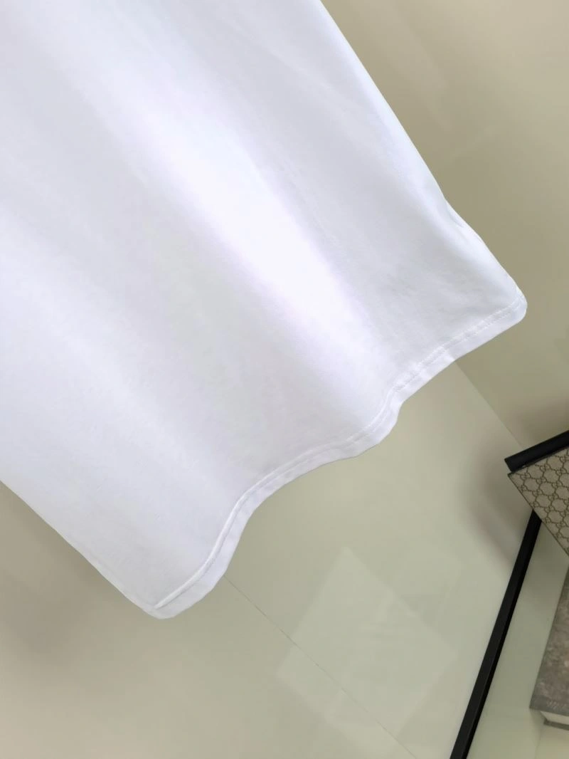 Snug Armani T-Shirts 96081