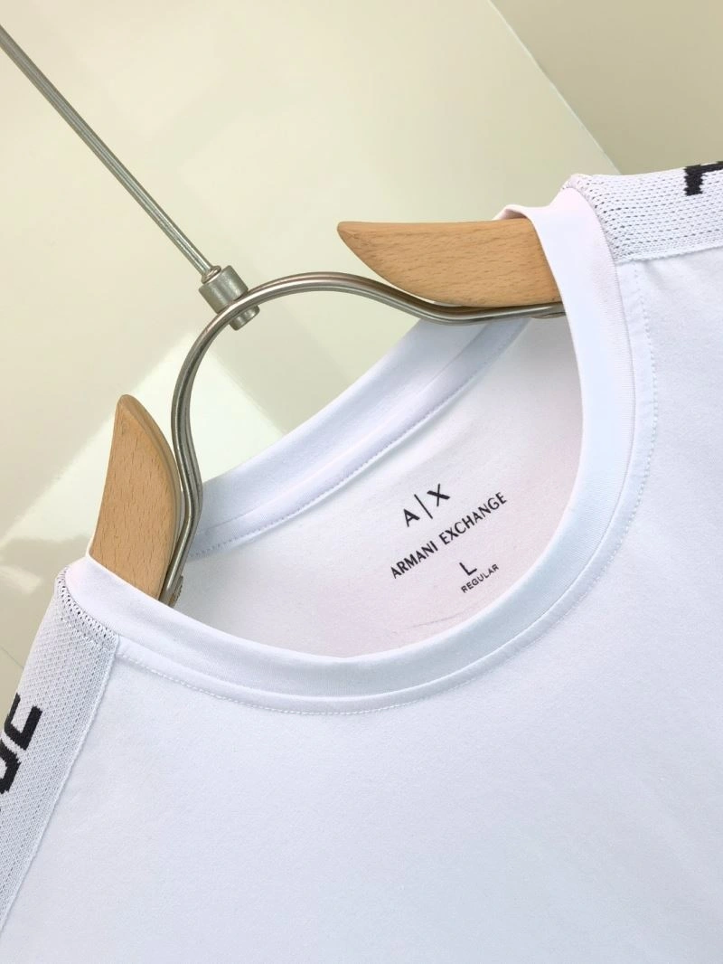 Snug Armani T-Shirts 96081