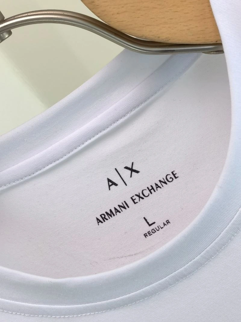 Snug Armani T-Shirts 96081