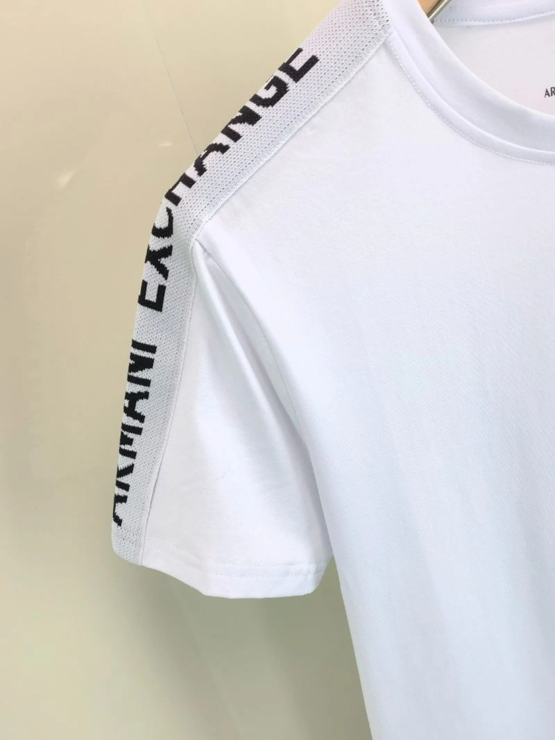 Snug Armani T-Shirts 96081