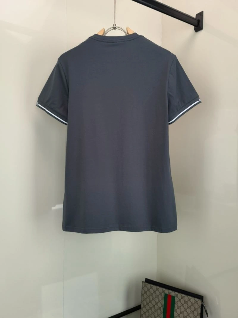 Armani T-Shirts Casual 96080