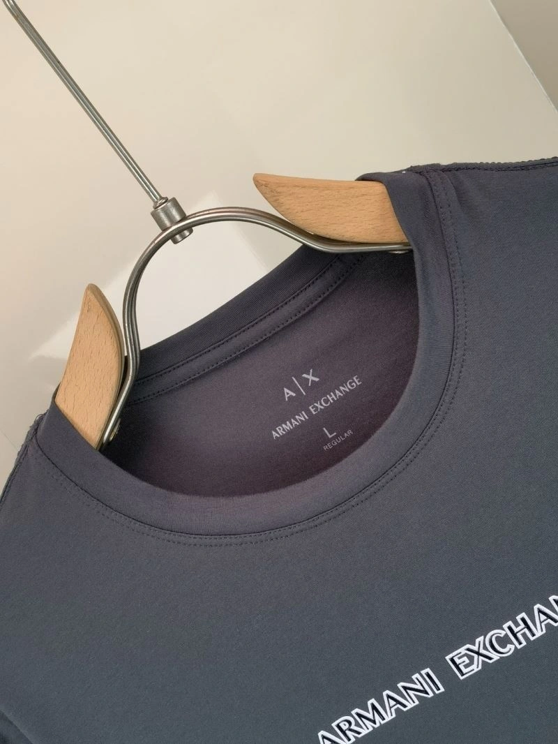 Armani T-Shirts Casual 96080
